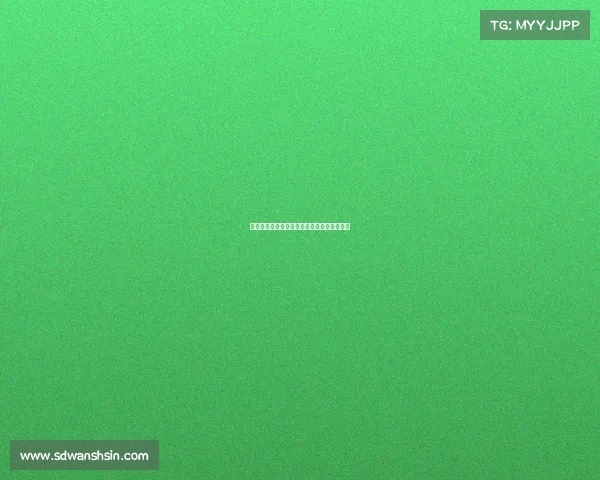 全运会精彩赛事全览探索各项竞技项目与看点