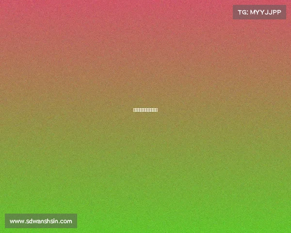 勒沃赛事—勒沃对门兴