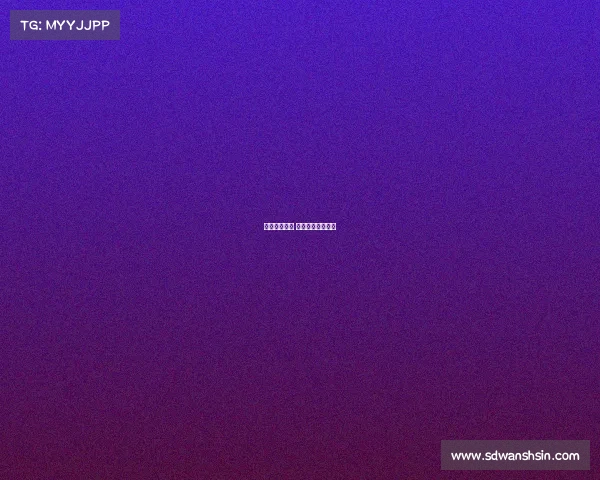 北京赛事推广 北京赛区竞赛场馆