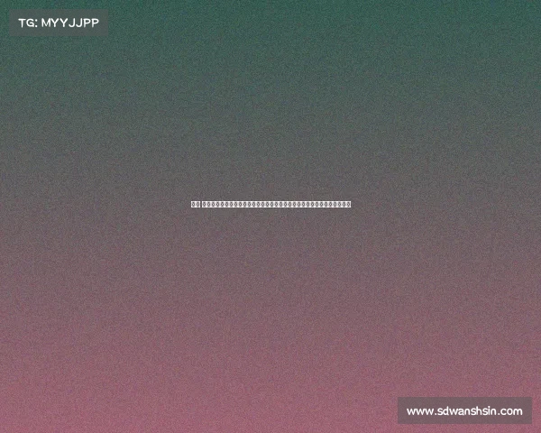 南京 赛事活动有哪些、金陵古都赛事盛会盛大开启全民共享欢乐绽放城市新魅力