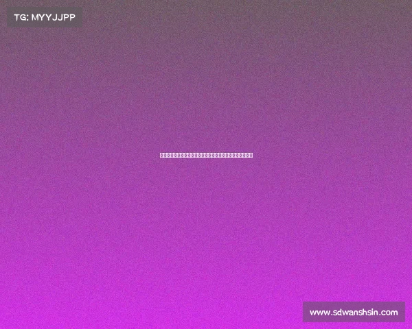 国际跳水锦标赛精彩回顾顶尖选手高难度动作与感人故事集锦