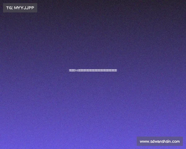 塞浦路斯vs斯洛伐克塞浦路斯苏格兰国际赛事合作竞争全面深度解析