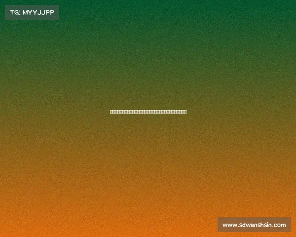 大庆体育赛事—大庆年度体育盛会激情点燃全城运动热潮共享健康生活