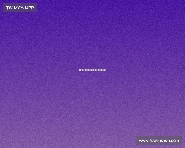 广西台球比赛赛事;广西台球比赛赛事表