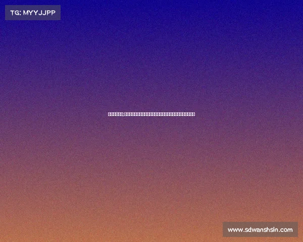 快船赛事回放;快船队赛事精彩回放完整版重温近期所有比赛高光时刻和关键球