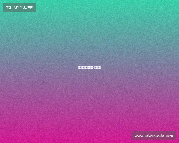 玉溪电子竞技排名第几-玉溪电玩城