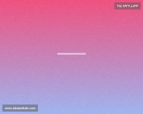 电子竞技为何纳入亚运会—电子竞技列入亚运项目了吗