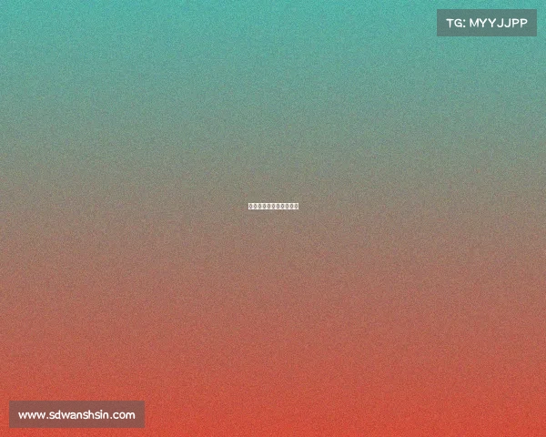 电子竞技大学哪的好一点